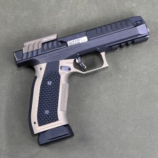 Laugo Arms Alien Retro Kit 9mm